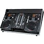 American Audio CDI 300 MP3 System DJ CD Package thumbnail