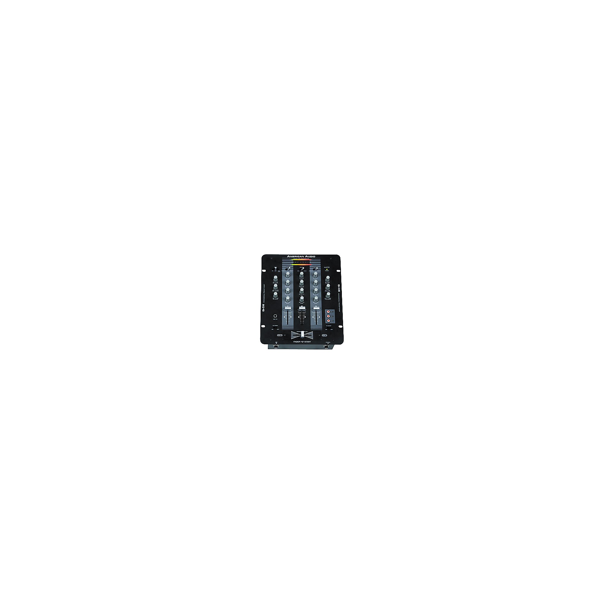 DJセットBehringerVMX300AMERICANAUDIOCDI-300 Amazon.com: Behringer VMX300 3-Channel DJ Mixer : Musical