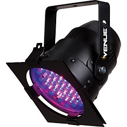 Venue LED38 PAR Can