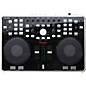 Restock Vestax VCI-300 DJ Controller with Serato ITCH Black thumbnail