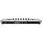 Open Box Vestax VCI-300 DJ Controller with Serato ITCH Level 1 Black