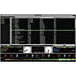 Open Box Vestax VCI-300 DJ Controller with Serato ITCH Level 1 Black