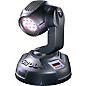 Robe LEDWash 136 LT Moving Yoke DMX Lighting Fixture thumbnail