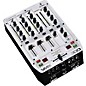 Open Box Behringer VMX300 3-Channel Pro Scratch Mixer Level 1 thumbnail