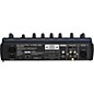 Behringer B-Control Deejay BCD2000