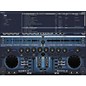 Behringer B-Control Deejay BCD2000