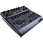 Behringer B-Control Deejay BCD2000