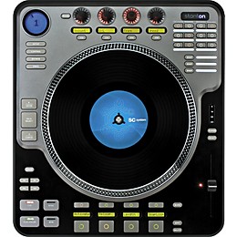 Stanton SCS.1d Control System Deck