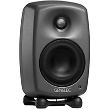 genelec 1080