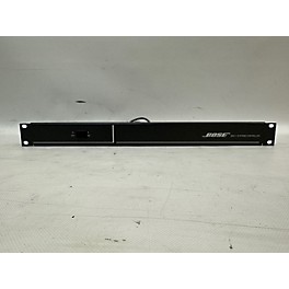 Used Bose 802C II SYSTEMS CONTROLLER Crossover