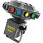 CHAUVET DJ Alien Adjustable Speed Rotating Wheel Effect Light