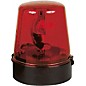 CHAUVET DJ Police Beacon Red 7 in. thumbnail