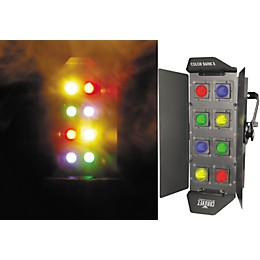CHAUVET DJ CH-158 Color Bank 8 | Guitar Center