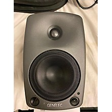 genelec 1080