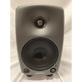 Used Genelec 8030BPM Powered Monitor