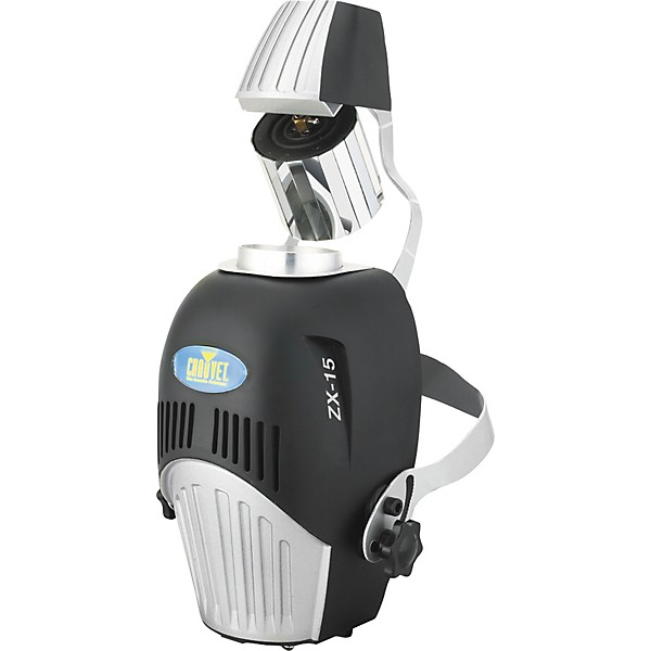 Srixon Golf Club ZX MKII 15* 3 Wood 5.5 Graphite - Walmart.com
