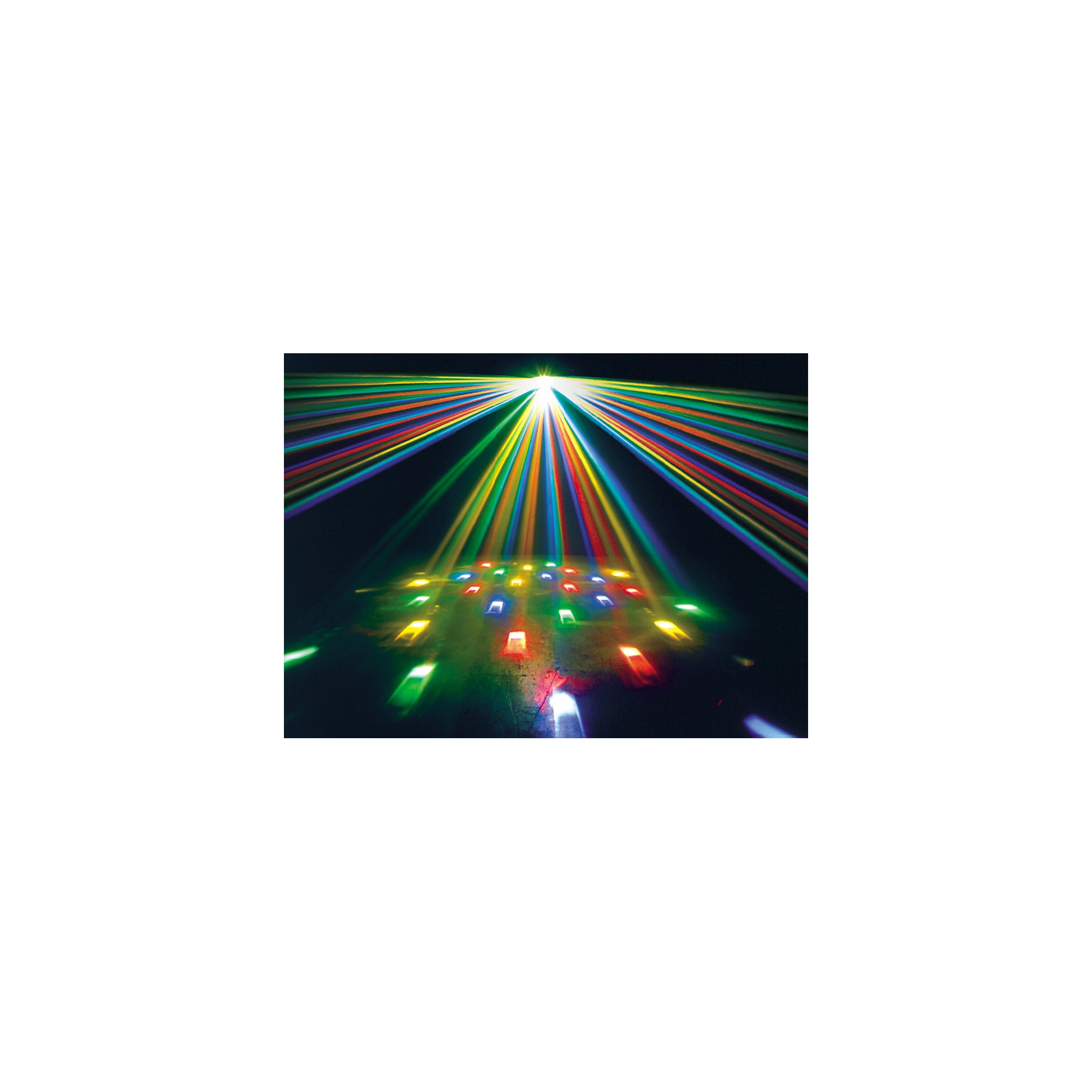 洋楽 DJ Hertz 洋楽 DJ Hertz Stream Dj Hertz music | Listen to songs