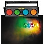 CHAUVET DJ Color Bank 4-Color Sound-Activated Light thumbnail