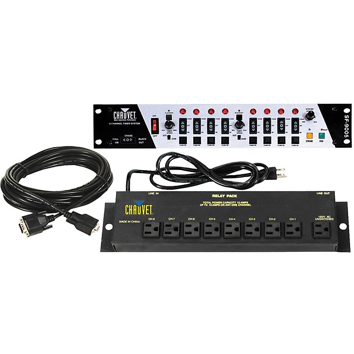 SANWA KALT S30 ローターヘッド 46Z コンバーションセット SANWA KALT S30 ローターヘッド 46Z コンバーションセット 楽天市場