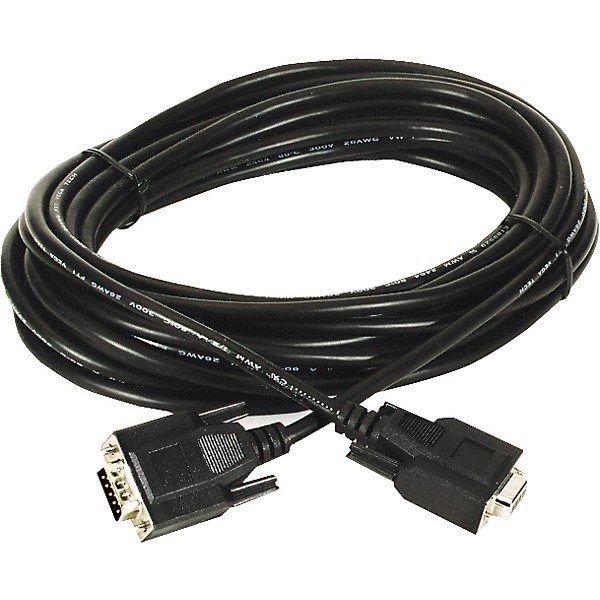 CHAUVET DJ SF-9005 Timer Controller | Guitar Center