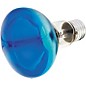 CHAUVET DJ Colorbank Replacement Lamp 120V 60W Blue thumbnail