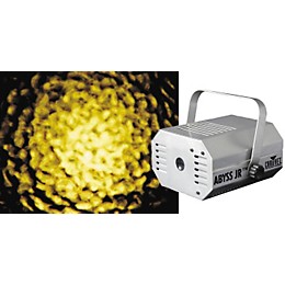 CHAUVET DJ CH-222 Abyss Jr.