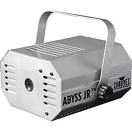 CHAUVET DJ CH-222 Abyss Jr.