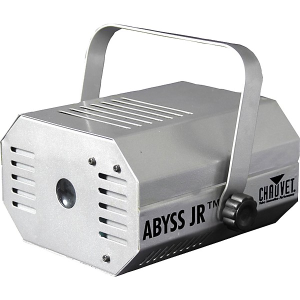 CHAUVET DJ CH-222 Abyss Jr.