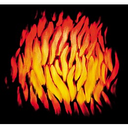 CHAUVET DJ CH-447 Blaze