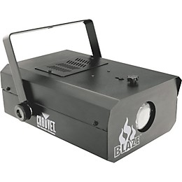 CHAUVET DJ CH-447 Blaze