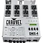 CHAUVET DJ DMX-4 Dimmer/Relay Pack