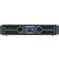 Open Box American Audio VLP-1500 Power Amplifier Level 1 thumbnail