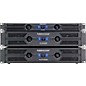 Open Box American Audio VLP-1500 Power Amplifier Level 1