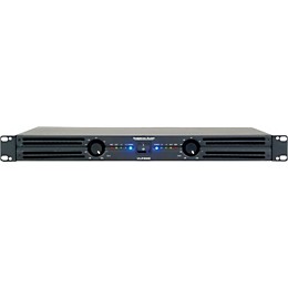 Restock American Audio VLP300 Power Amplifier