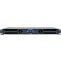 Restock American Audio VLP300 Power Amplifier thumbnail