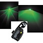 American DJ Emerald Scan DMX Green Laser Scanner thumbnail