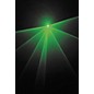 American DJ Emerald Scan DMX Green Laser Scanner