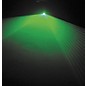 American DJ Emerald Scan DMX Green Laser Scanner