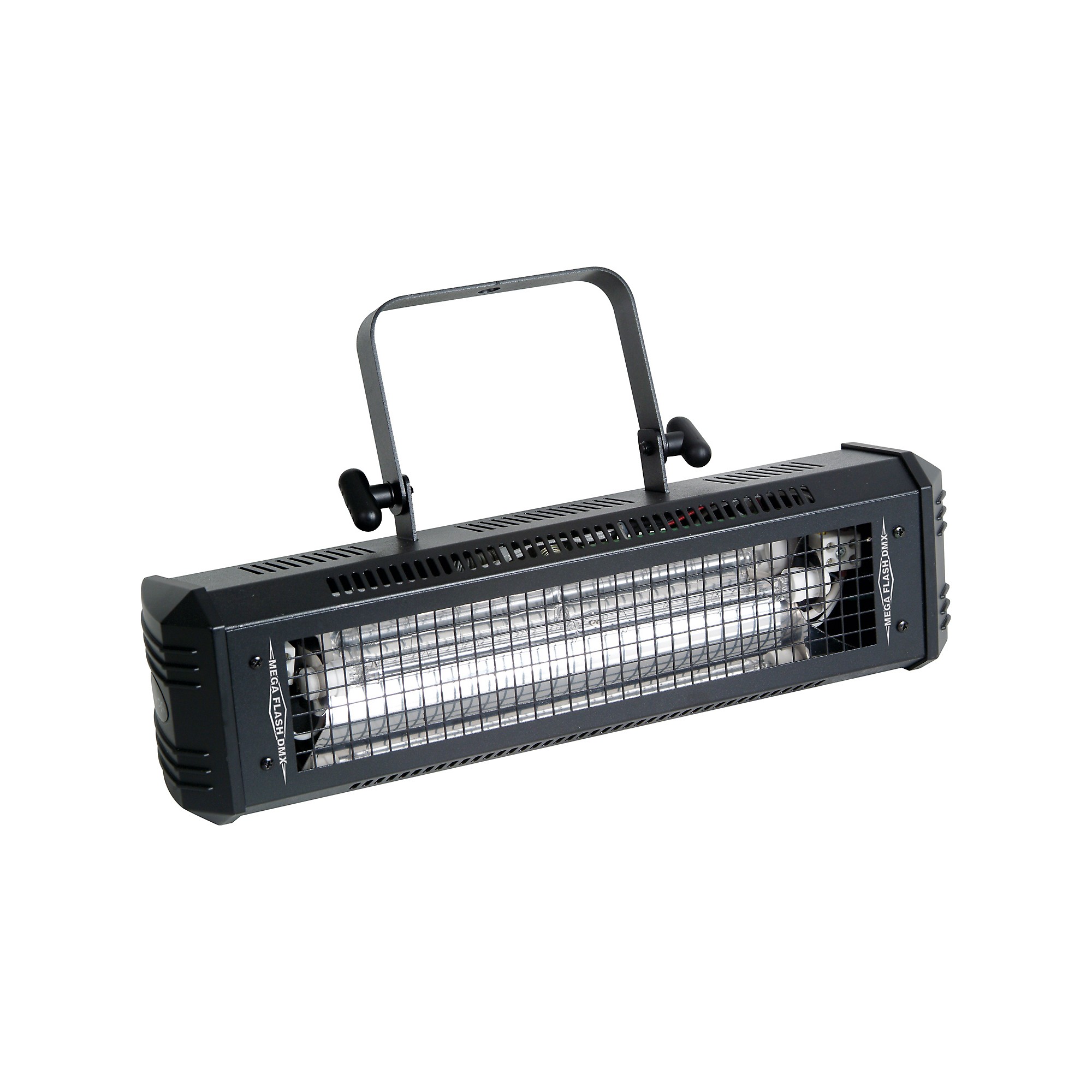 ジョン・ライト スティーマー Amazon.com: Streamlight Tailcap Switch (recessed Boot