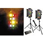 CHAUVET DJ PK1-BANK Rock-N' Lite Stage Lighting Package thumbnail