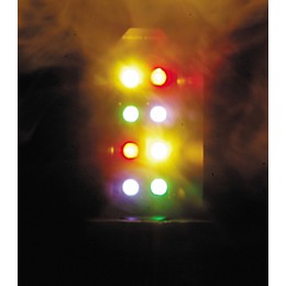 CHAUVET DJ PK1-BANK Rock-N' Lite Stage Lighting Package