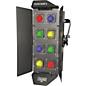 CHAUVET DJ PK1-BANK Rock-N' Lite Stage Lighting Package