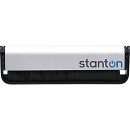 Stanton CFB-1 Carbon Fiber Brush