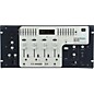 Stanton RM.402 19" 4-Channel Rackmount DJ Mixer thumbnail
