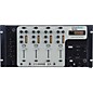 Stanton RM.404 19" 4-Channel Rackmount DJ Mixer thumbnail