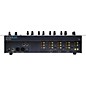 Stanton RM.404 19" 4-Channel Rackmount DJ Mixer