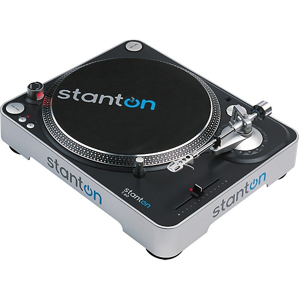 STANTON T.60 スタントン ダイレクトドライブ ターンテーブル 804017000000000-00-600x600.jpg