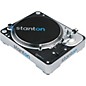 Stanton T.80 Digital Direct Drive Turntable with Stanton 500B Cartridge thumbnail