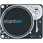 Stanton T.80 Digital Direct Drive Turntable with Stanton 500B Cartridge