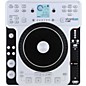 Stanton C.304 Tabletop CD Player with Touch Sensitive Wheel thumbnail